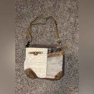 MYRA BAG NWT